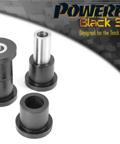 Powerflex uretaanituotteet, PFF66-430BLK