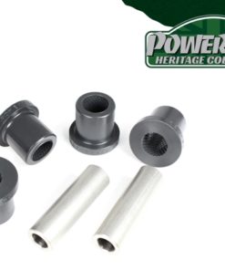 Powerflex uretaanituotteet, PFF66-430H