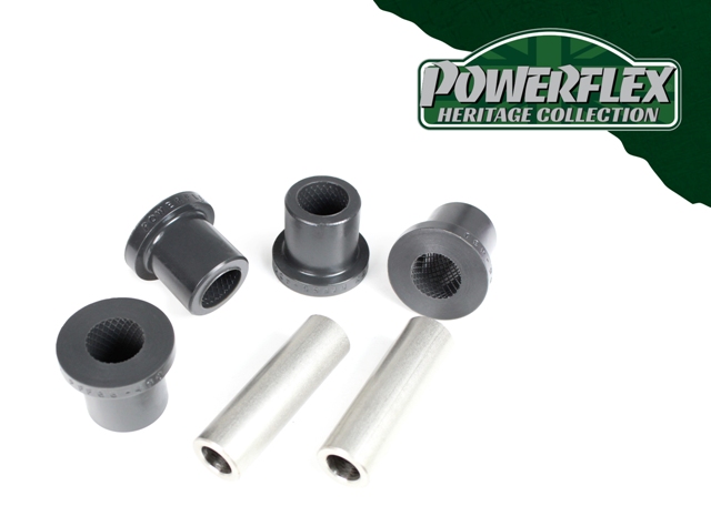 Powerflex uretaanituotteet, PFF66-430H