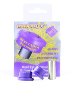 Powerflex uretaanituotteet, PFF66-431