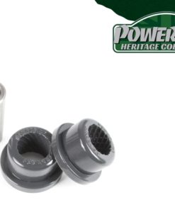 Powerflex uretaanituotteet, PFF66-431H