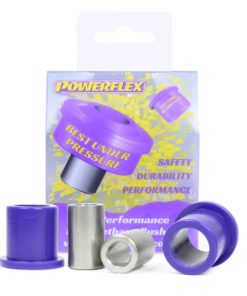 Powerflex uretaanituotteet, PFF66-432