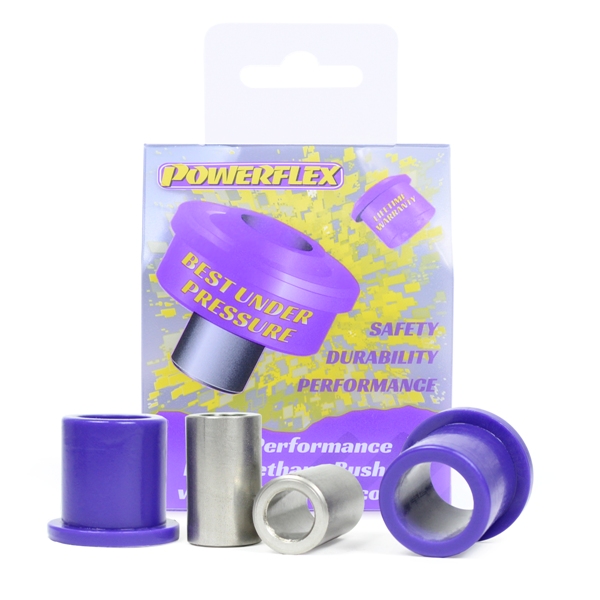 Powerflex uretaanituotteet, PFF66-432