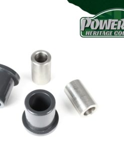 Powerflex uretaanituotteet, PFF66-432H