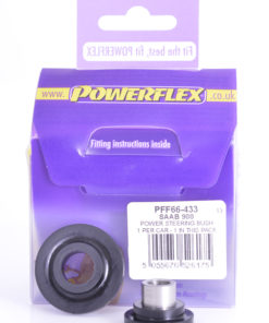Powerflex uretaanituotteet, PFF66-433