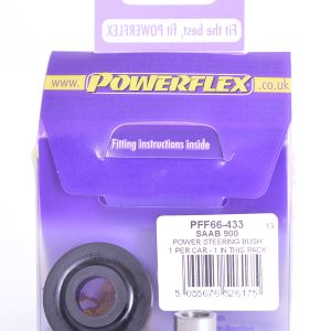 Powerflex uretaanituotteet, PFF66-433
