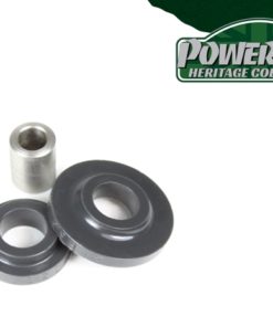 Powerflex uretaanituotteet, PFF66-433H