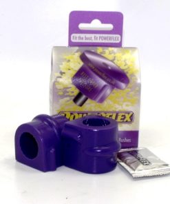 Powerflex uretaanituotteet, PFF66-503-25