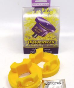 Powerflex uretaanituotteet, PFF66-521