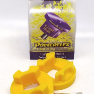 Powerflex uretaanituotteet, PFF66-521