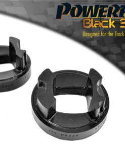Powerflex uretaanituotteet, PFF66-521BLK