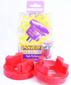 Powerflex uretaanituotteet, PFF66-521R