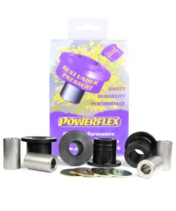 Powerflex uretaanituotteet, PFF68-101