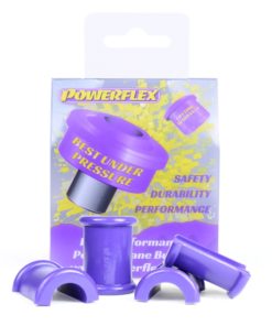 Powerflex uretaanituotteet, PFF68-104-18.5