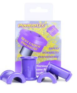 Powerflex uretaanituotteet, PFF68-104-21