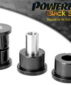 Powerflex uretaanituotteet, PFF69-101BLK