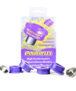 Powerflex uretaanituotteet, PFF69-102