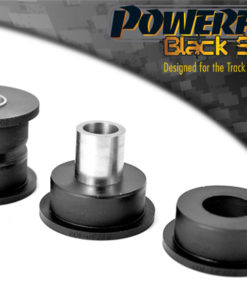 Powerflex uretaanituotteet, PFF69-102BLK