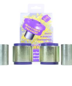 Powerflex uretaanituotteet, PFF69-102G