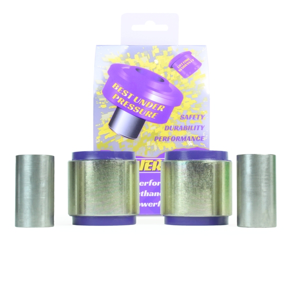 Powerflex uretaanituotteet, PFF69-102G