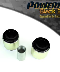 Powerflex uretaanituotteet, PFF69-102GBLK