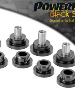 Powerflex uretaanituotteet, PFF69-107BLK