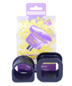 Powerflex uretaanituotteet, PFF69-109K