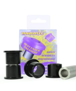 Powerflex uretaanituotteet, PFF69-309