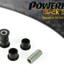 Powerflex uretaanituotteet, PFF69-309BLK