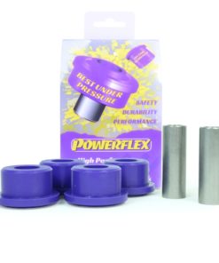 Powerflex uretaanituotteet, PFF69-501