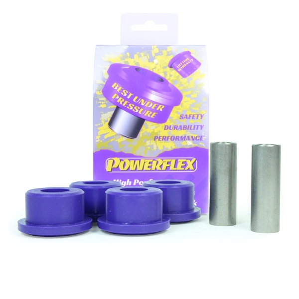 Powerflex uretaanituotteet, PFF69-501