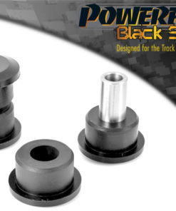 Powerflex uretaanituotteet, PFF69-501BLK