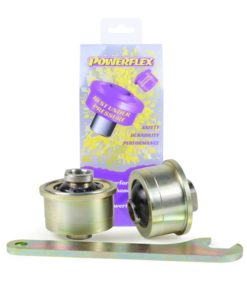 Powerflex uretaanituotteet, PFF69-502G