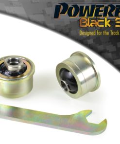 Powerflex uretaanituotteet, PFF69-502GBLK