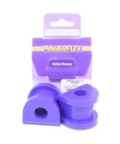 Powerflex uretaanituotteet, PFF69-503-18