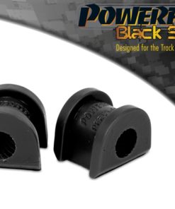 Powerflex uretaanituotteet, PFF69-503-20BLK