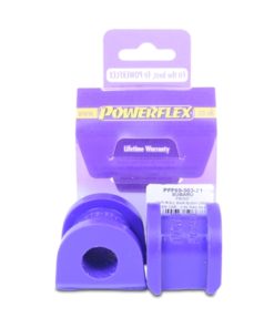 Powerflex uretaanituotteet, PFF69-503-21