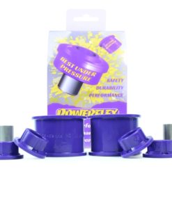 Powerflex uretaanituotteet, PFF69-504