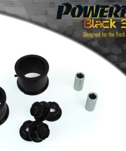 Powerflex uretaanituotteet, PFF69-504BLK