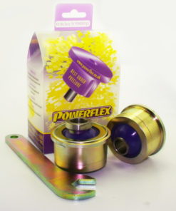 Powerflex uretaanituotteet, PFF69-505G