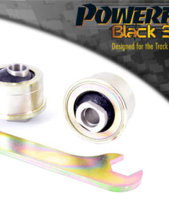 Powerflex uretaanituotteet, PFF69-505GBLK