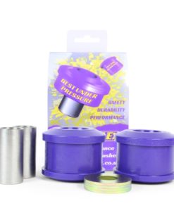 Powerflex uretaanituotteet, PFF69-702