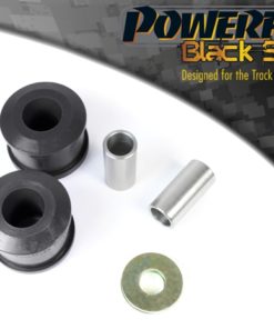 Powerflex uretaanituotteet, PFF69-702BLK