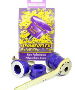 Powerflex uretaanituotteet, PFF69-801G