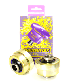 Powerflex uretaanituotteet, PFF69-802G