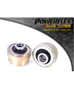 Powerflex uretaanituotteet, PFF69-802GBLK