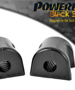 Powerflex uretaanituotteet, PFF69-803-18BLK