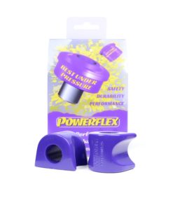 Powerflex uretaanituotteet, PFF69-803-25