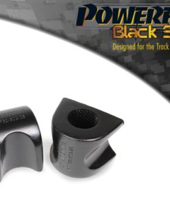 Powerflex uretaanituotteet, PFF69-803-25BLK