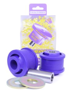 Powerflex uretaanituotteet, PFF69-902